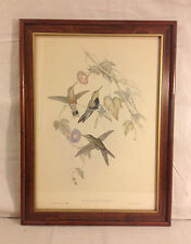 Antique j.c. gould for sale  Lancaster