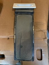 Whirlpool 8557850 dryer for sale  Richmond