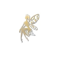 Fustella thintits fata usato  Sora