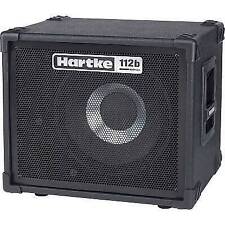Hartke hydrive 112b usato  Busto Arsizio