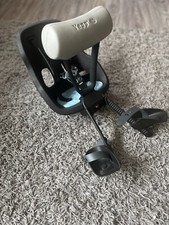 Thule yepp nexxt for sale  LONDON