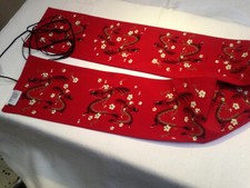 Joli serre taille d'occasion  Tourcoing