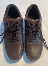 men s rockport shoes for sale  Circle Pines