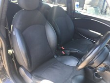 Mini r56 one for sale  MELTON MOWBRAY
