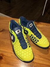 Nike ballistec 4.3 for sale  WALTHAM CROSS