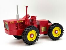 Versatile 100 4wd for sale  Mount Wolf