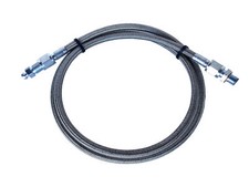 Hinson remote clutch for sale  Birmingham