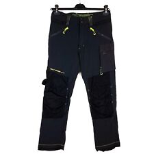 Pantalon homme helly d'occasion  Expédié en France