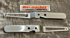 Metmachex swingarms harley for sale  ALFRETON