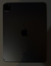 Apple ipad pro usato  Italia