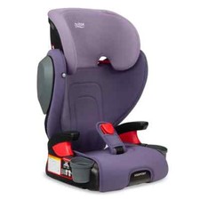 Britax highpoint backless for sale  Auburn