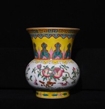 Fine collectable art d'occasion  Expédié en Belgium