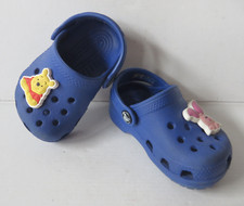 Crocs coole clogs gebraucht kaufen Crocs coole clogs gebraucht kaufen  Kesseling