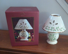 Lenox holiday holly for sale  Newtown