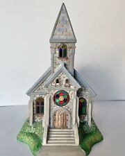 partylite tealight villages for sale partylite tealight villages for sale Suisun City