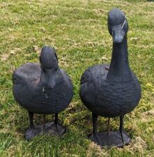 Pair rubber sport for sale  Dublin
