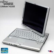 Notebook fujitsu siemens gebraucht kaufen  Deutschland