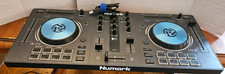Numark mixtrack mt3 for sale  Waterville