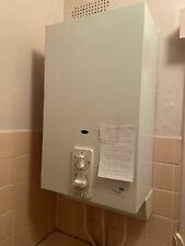 Britony water heater for sale  SUTTON