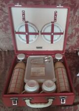 Vintage person 1950 for sale  PERTH