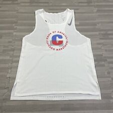 Nike chicago marathon for sale  Surprise