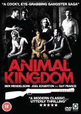 Animal Kingdom for sale  STOCKPORT