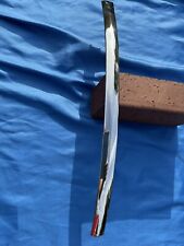1948 diamond pick for sale  Elk River
