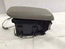 2012 HONDA CIVIC EXL CAIXA DE LUVAS CONSOLE CENTRAL ++ comprar usado  Enviando para Brazil
