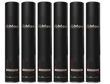 Femmas haarspray ultra gebraucht kaufen  Geldern
