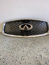 Infiniti qx60 grille for sale  North Hollywood
