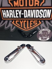 Harley davidson touring for sale  EVESHAM
