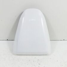 Honda vfr 800 gebraucht kaufen  Dortmund