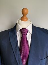 Mens william hunt for sale  HUNTINGDON