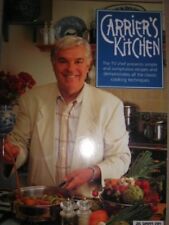 Carrier kitchen robert for sale  UK