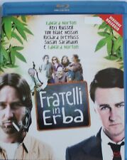 Fratelli erba con usato  Poirino