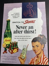 Squirt boy soda for sale  Dayton