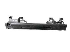 756108804r holder middle d'occasion  Expédié en Belgium