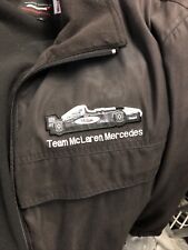 Team mclaren mercedes gebraucht kaufen  Fürth