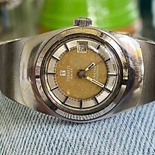 Orologio tissot lobster usato  Varano Borghi