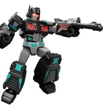 Nemesis prime blokees for sale  Lancaster