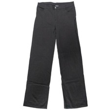 Athleta women 14t for sale  Aurora