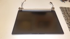 Lenovo modell thinkbook gebraucht kaufen  Finowfurt