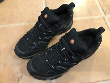 Authentic mens merrell for sale  ST. HELENS