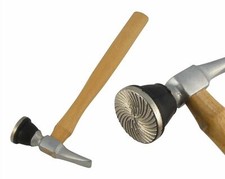 Schrumpf hammer karosserie gebraucht kaufen  Eberswalde-Umland
