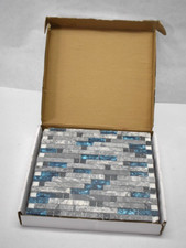 Art3d grout decorative for sale  Kansas City