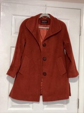 Ellen tracy women for sale  Buffalo