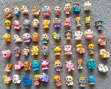 Enorme lot squinkies d'occasion  Pérenchies