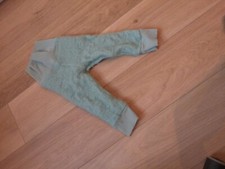 wollfleece hose gebraucht kaufen wollfleece hose gebraucht kaufen Wiesbaden