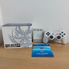 Sony playstation vita for sale  NUNEATON