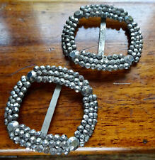 Pair antique georgian for sale  LONDON